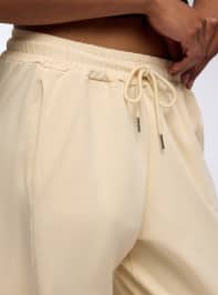 Pantalones Mujer Terranova