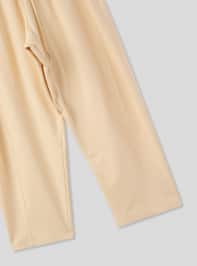 Pantalones Mujer Terranova