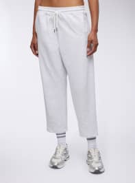 Pantalones Mujer Terranova