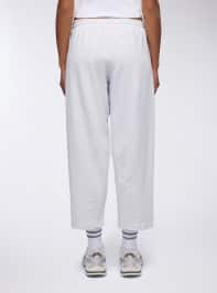 Pantalones Mujer Terranova