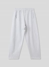 Pantalones Mujer Terranova