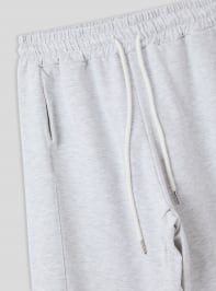 Pantalone ginnico Lungo Femme Terranova
