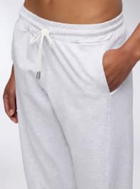 Pantalones Mujer Terranova