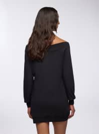 Vestido Mujer Terranova