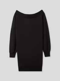 Vestido Mujer Terranova