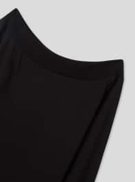 Vestido Mujer Terranova