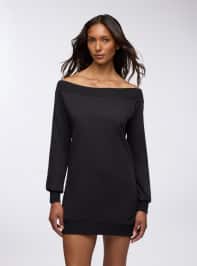 Vestido Mujer Terranova