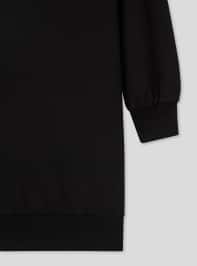 Vestido Mujer Terranova