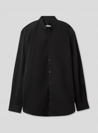 Camicia ML Homme Terranova