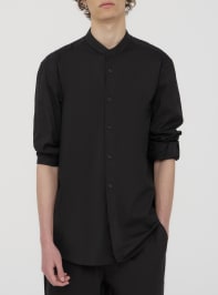 Camicia ML Homme Terranova