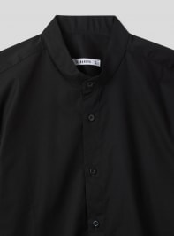 Camicia ML Homme Terranova