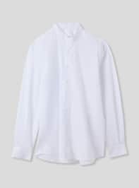 Camicia ML Homme Terranova
