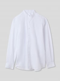 Camicia ML Uomo Terranova