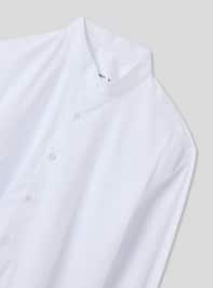 Camicia ML Homme Terranova