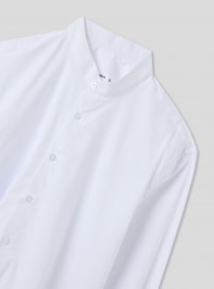 Camicia ML Uomo Terranova
