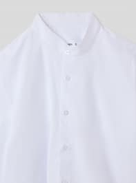 Camicia ML Homme Terranova