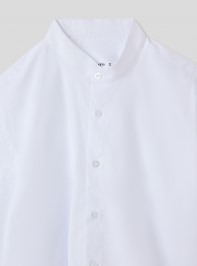 Camicia ML Uomo Terranova
