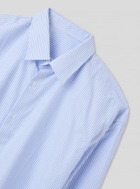 Camisa Hombre Terranova