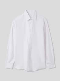 Camicia ML Uomo Terranova
