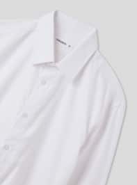Camicia ML Uomo Terranova