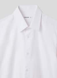 Camicia ML Uomo Terranova