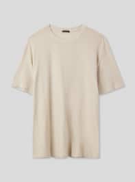 T-Shirt MC Herren Terranova
