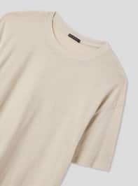T-Shirt MC Herren Terranova