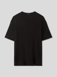 T-Shirt MC Herren Terranova