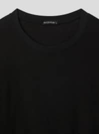 T-Shirt MC Herren Terranova