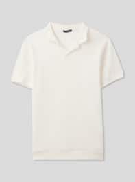 T-Shirt MC Herren Terranova
