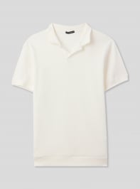 T-Shirt MC Uomo Terranova