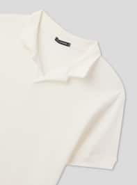 T-Shirt MC Herren Terranova