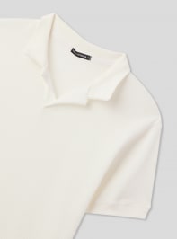 T-Shirt MC Uomo Terranova