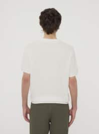 T-Shirt MC Herren Terranova
