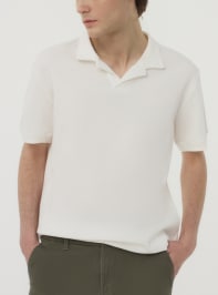 T-Shirt MC Uomo Terranova