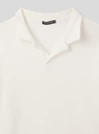 T-Shirt MC Herren Terranova
