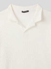 T-Shirt MC Uomo Terranova