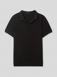 Camiseta manga corta Hombre Terranova