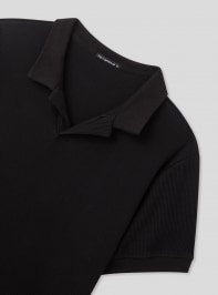 Camiseta manga corta Hombre Terranova