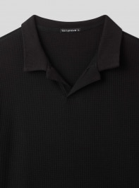 T-Shirt MC Uomo Terranova