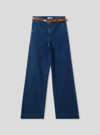 Jeans Femme Terranova