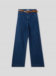 Jeans Femme Terranova