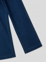 Jeans Femme Terranova