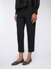 Long pants Woman Terranova