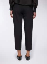 Long pants Woman Terranova