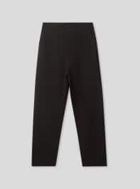 Long pants Woman Terranova
