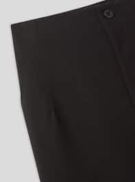 Long pants Woman Terranova