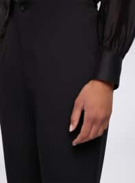 Long pants Woman Terranova