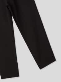 Long pants Woman Terranova