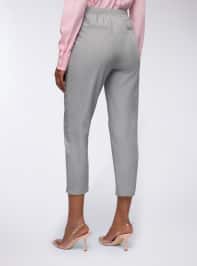 Pantalone Lungo Damen Terranova